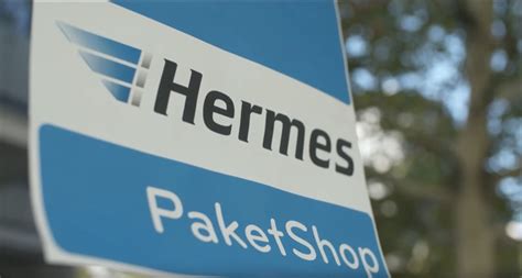 hermes abholung paketshop marbach shell|hermes paketshop online shop.